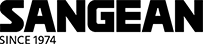 2024 Brand Logo