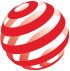 Red Dot Design Award - 紅點設計大獎 Red Dot Design Award - 紅點設計大獎