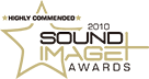 Sound & Image Awards 2010 Sound & Image Awards 2010